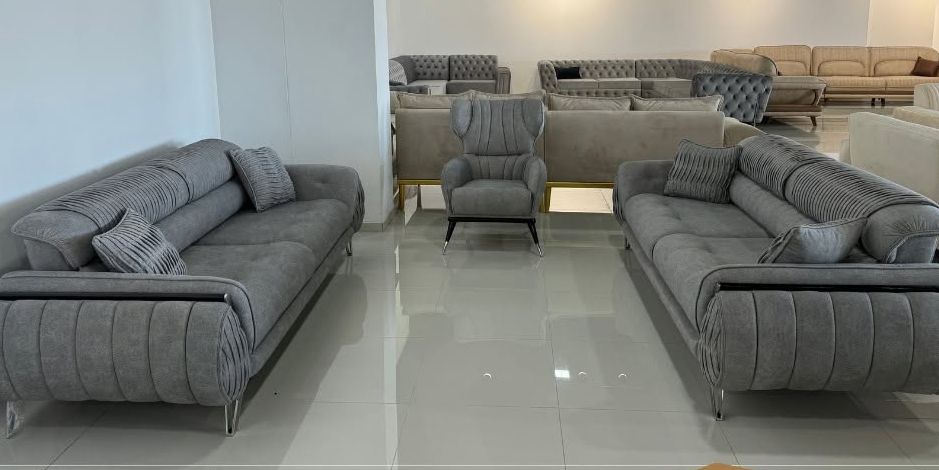 Sofa “Antalya” — foto 3
