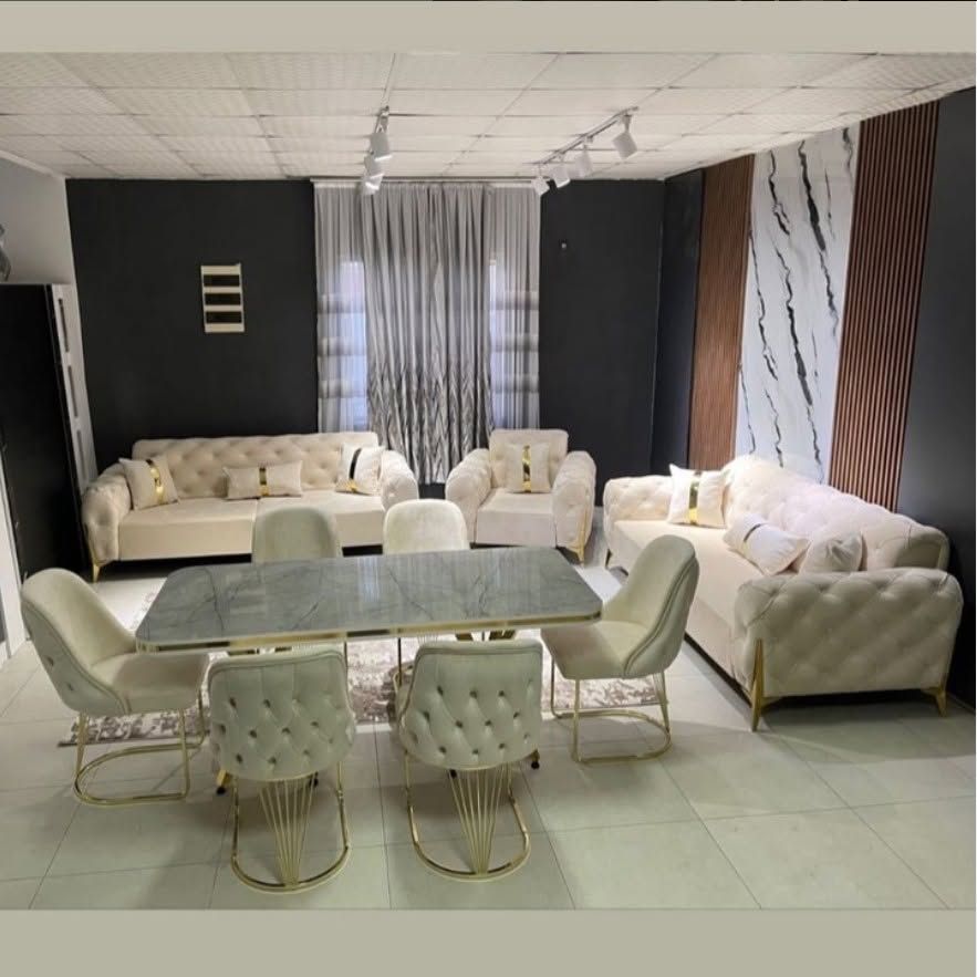Trapezari “Elissa” — foto 3