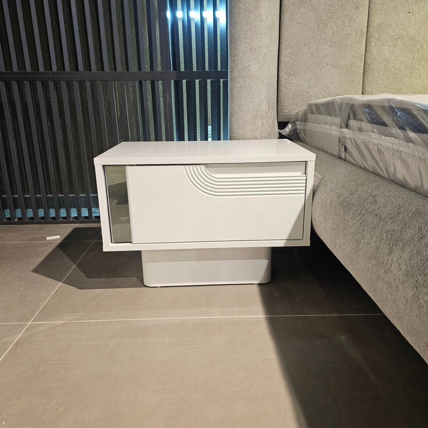 Dhoma e gjumit “Milano” — foto 6